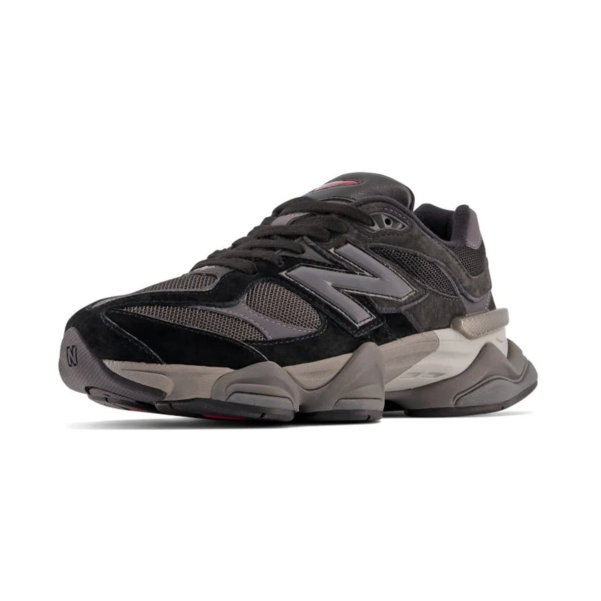 9060 'Black' - Image 8