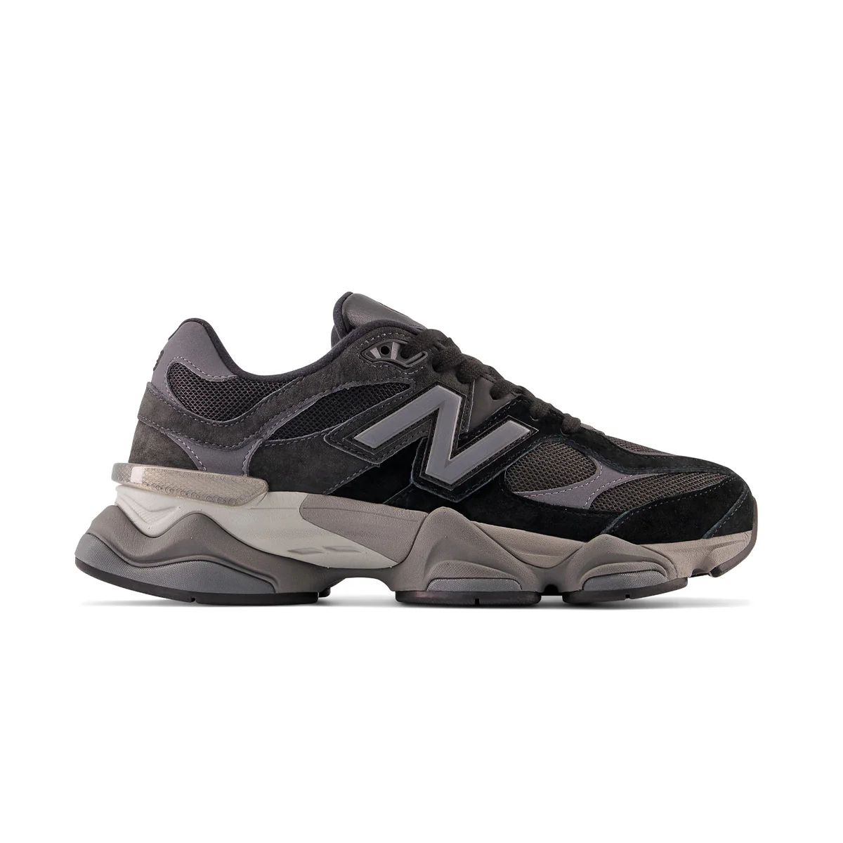 9060 'Black'