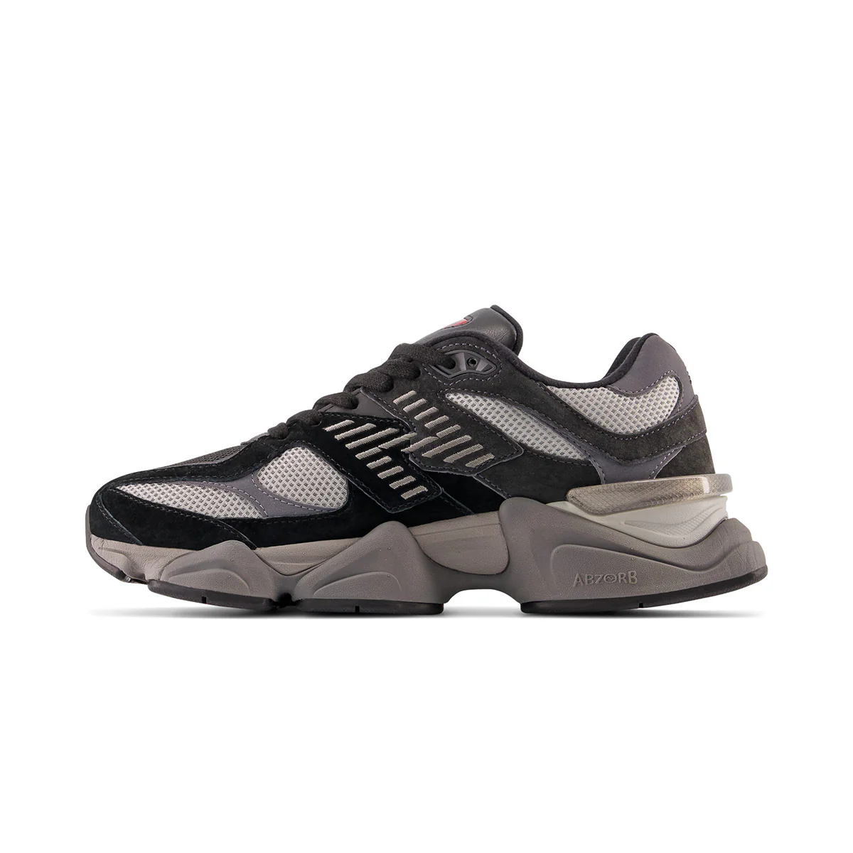 9060 'Black' - Image 2