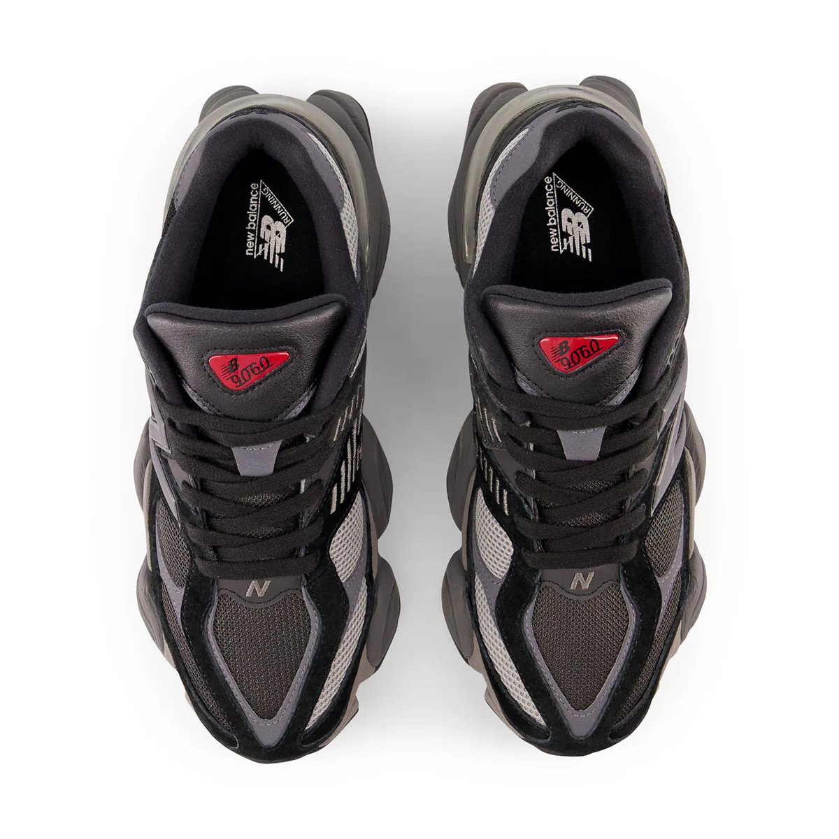 9060 'Black' - Image 3