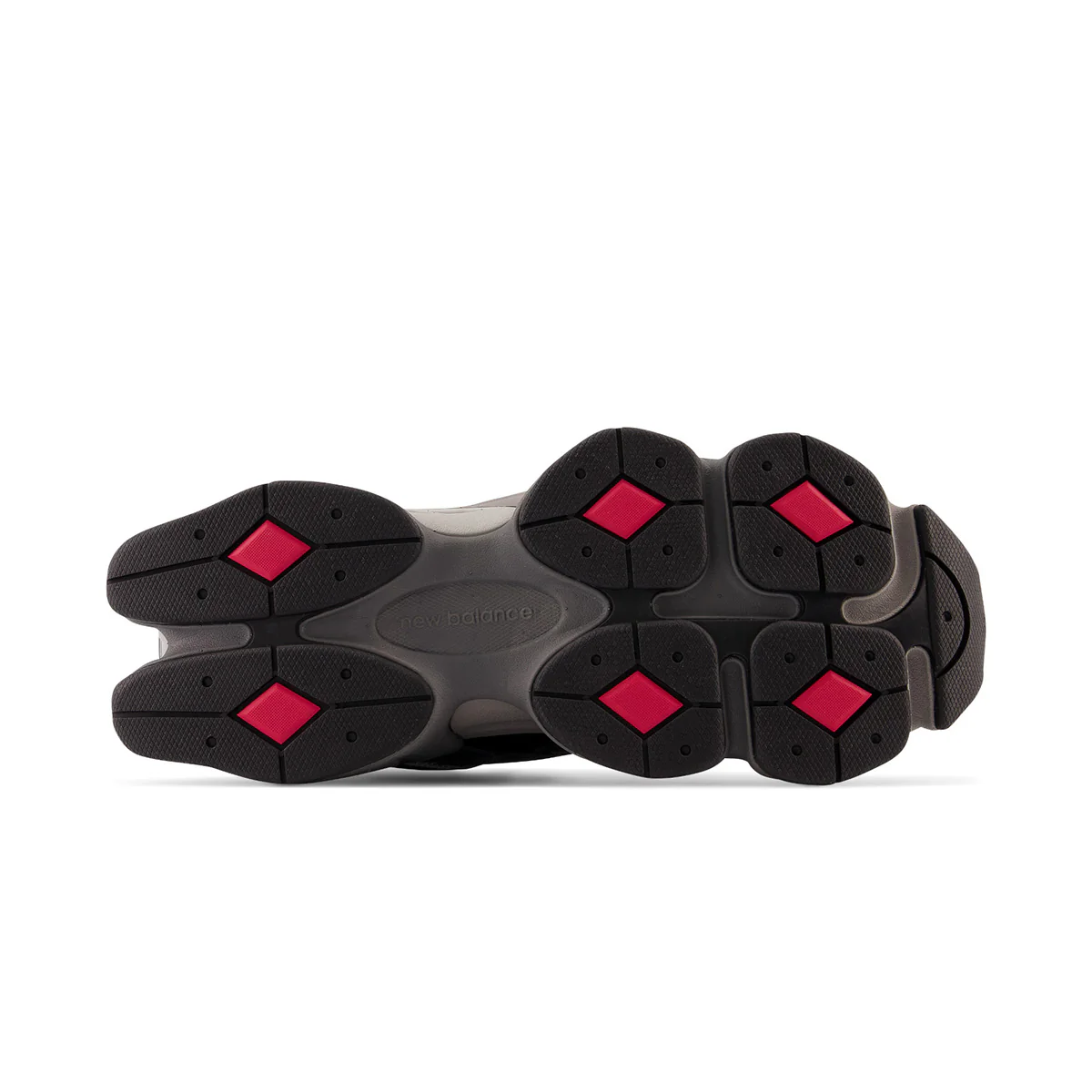 9060 'Black' - Image 4
