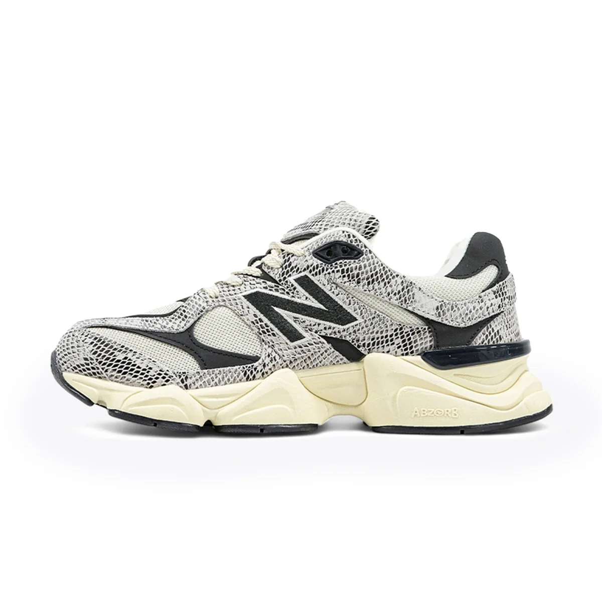 9060 'Black Cement' - Image 2