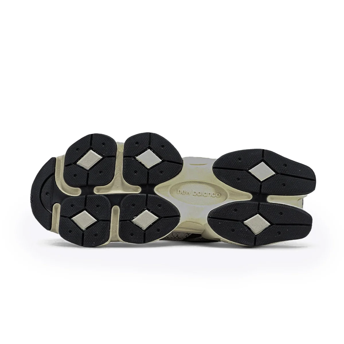 9060 'Black Cement' - Image 4