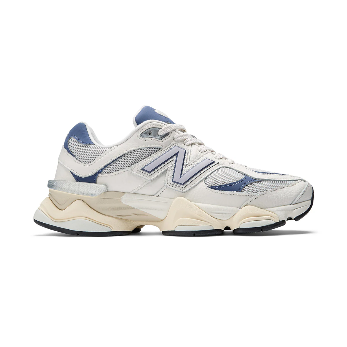 9060 'Castlerock Grey'