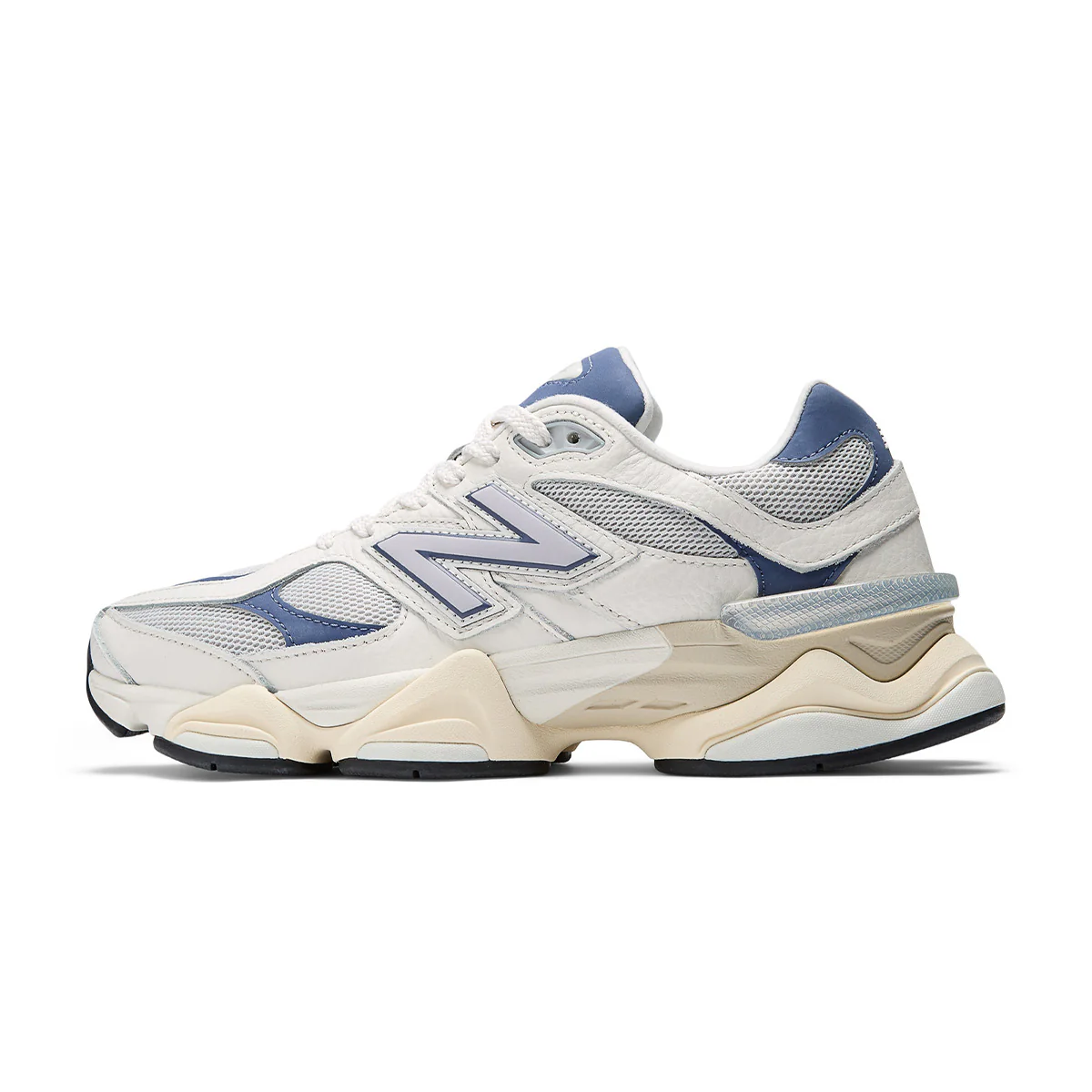 9060 'Castlerock Grey' - Image 2