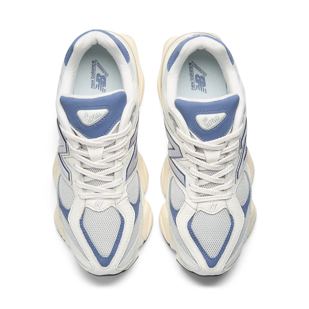 9060 'Castlerock Grey' - Image 3
