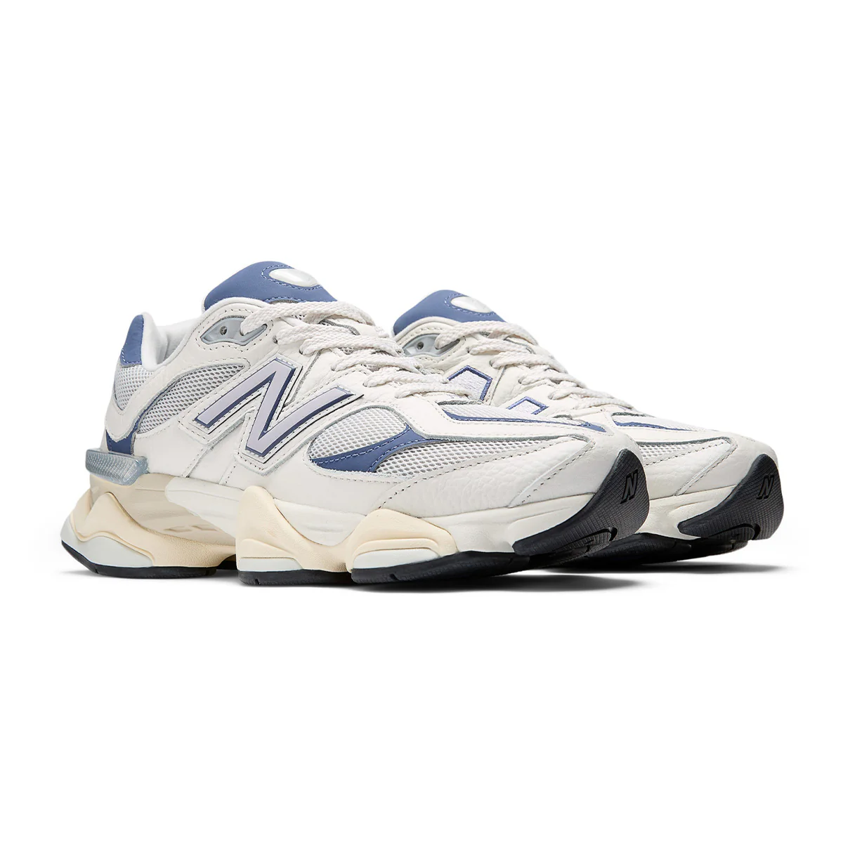 9060 'Castlerock Grey' - Image 4