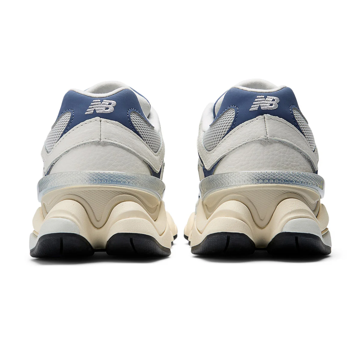 9060 'Castlerock Grey' - Image 5