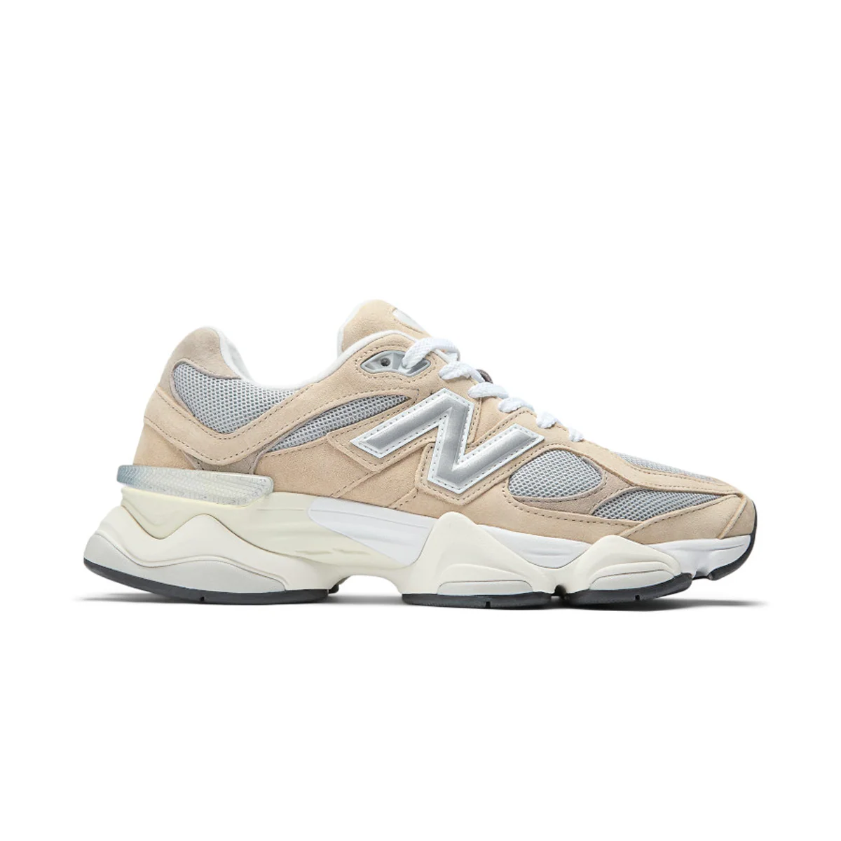 9060 'Incense'
