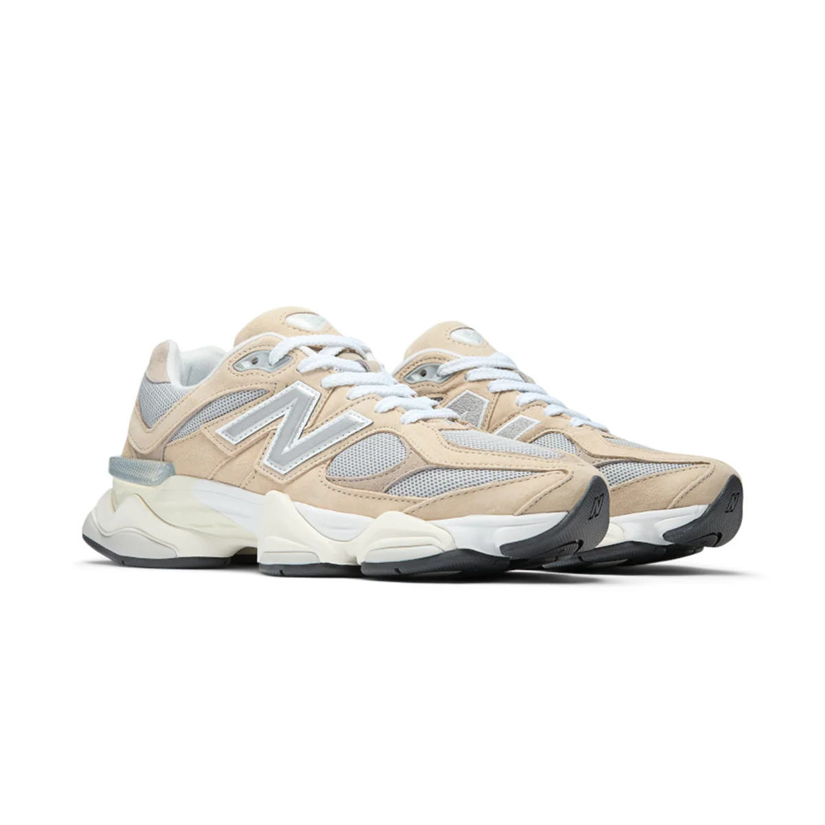 9060 'Incense' - Image 3
