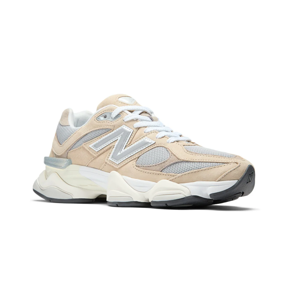 9060 'Incense' - Image 6