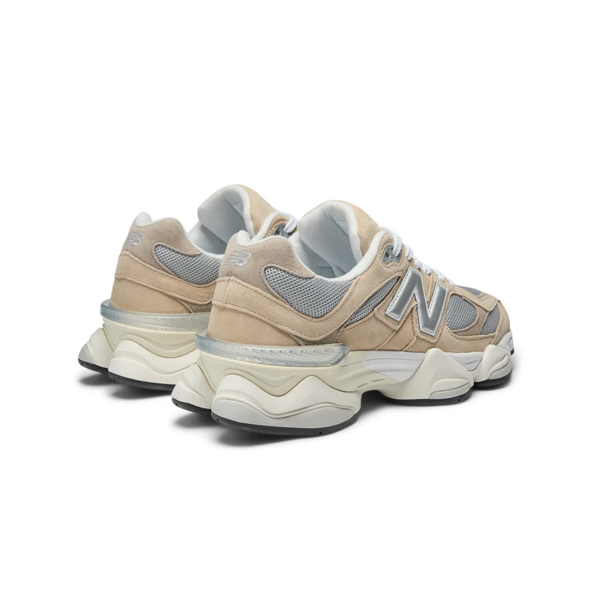 9060 'Incense' - Image 8