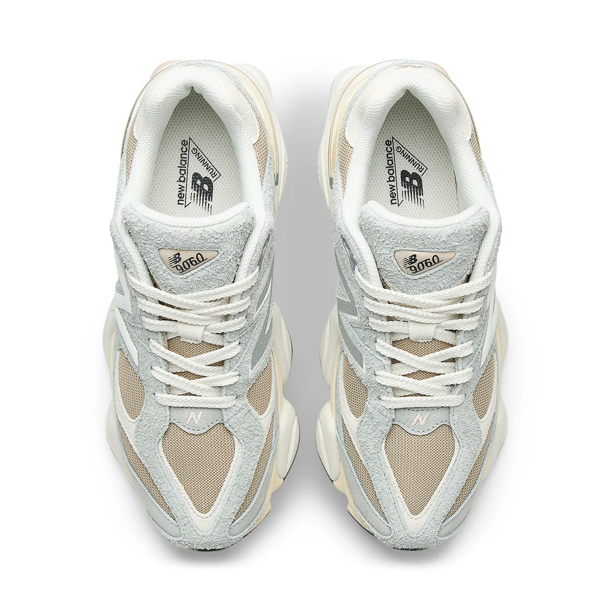 9060 'Lone Star Grey' - Image 2