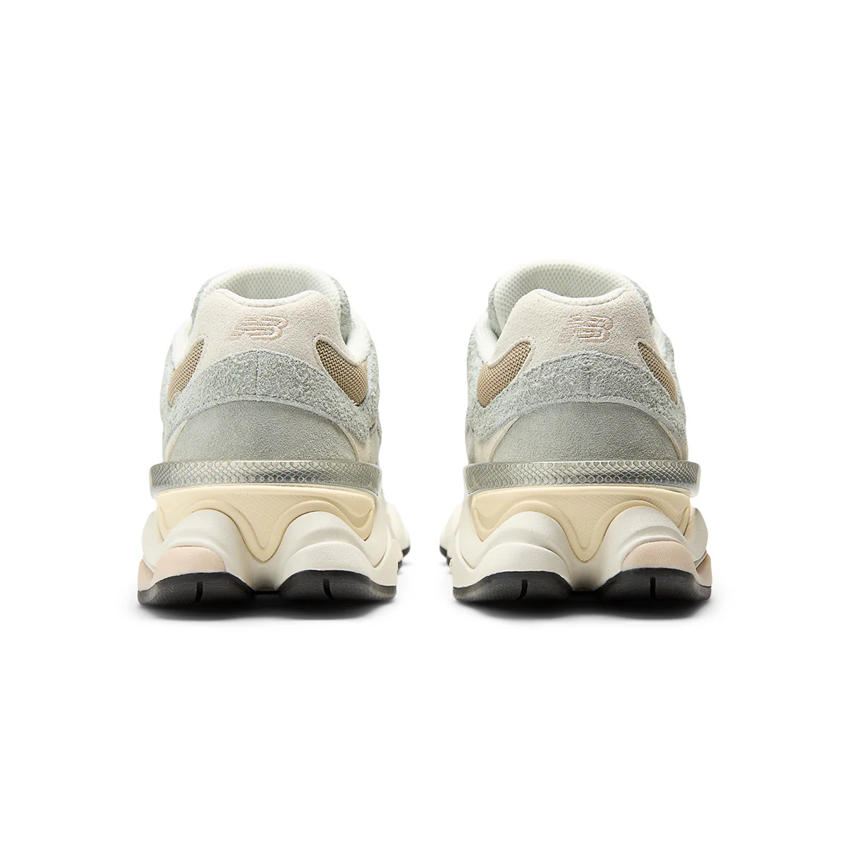9060 'Lone Star Grey' - Image 3