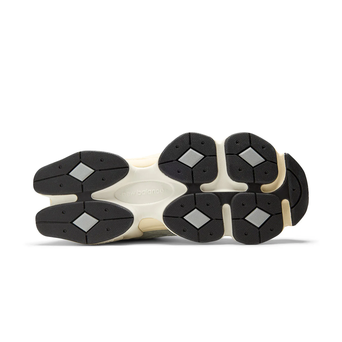 9060 'Lone Star Grey' - Image 4