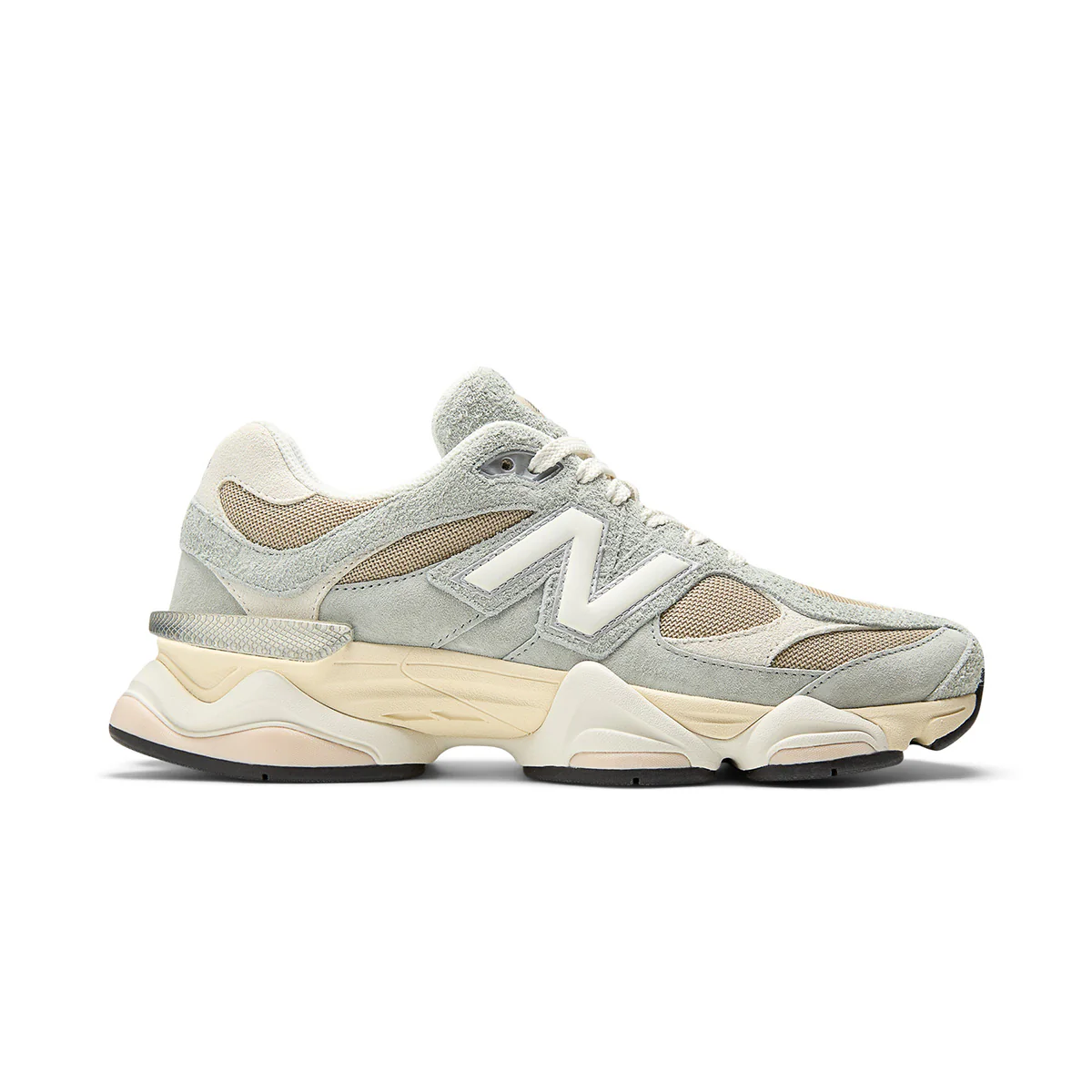 9060 'Lone Star Grey' - Image 5