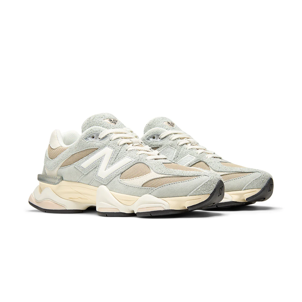 9060 'Lone Star Grey' - Image 6