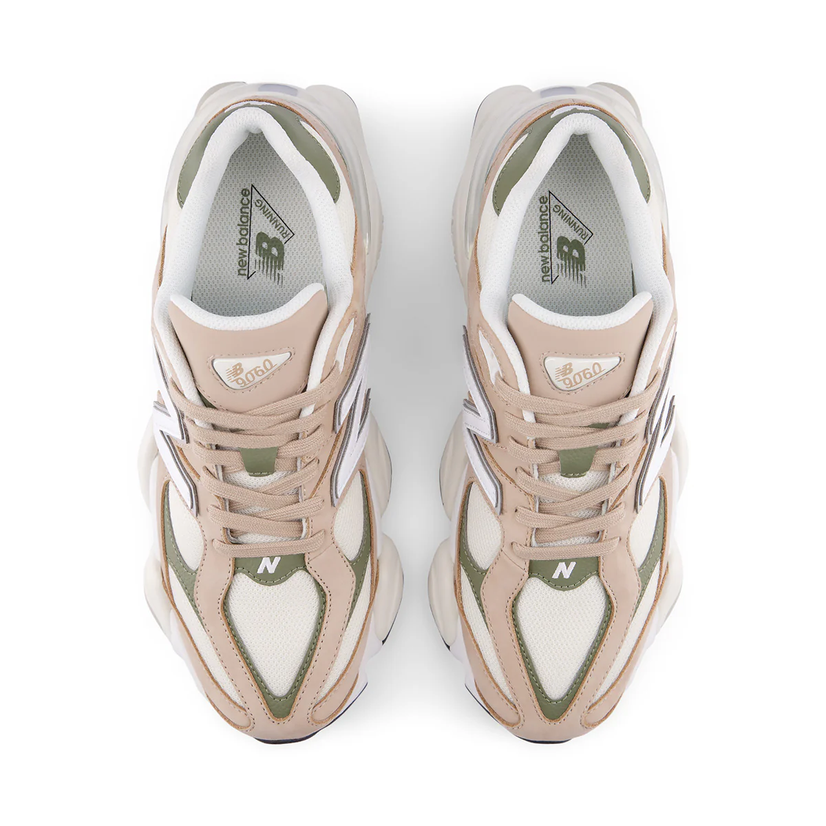 9060 'Mindful Grey' - Image 3