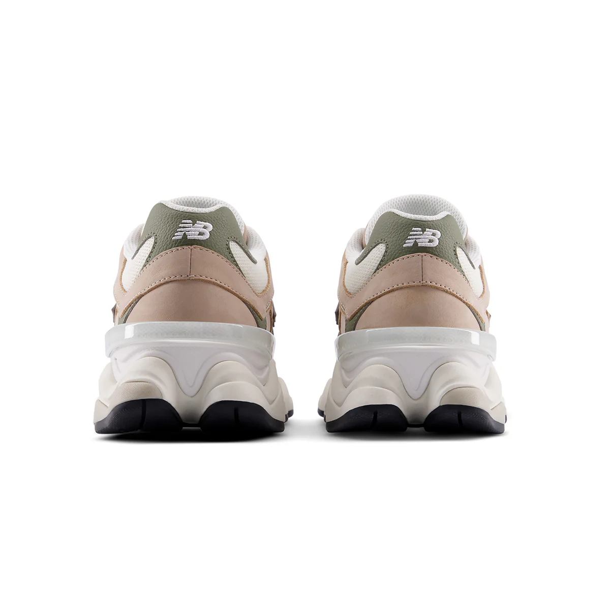 9060 'Mindful Grey' - Image 6
