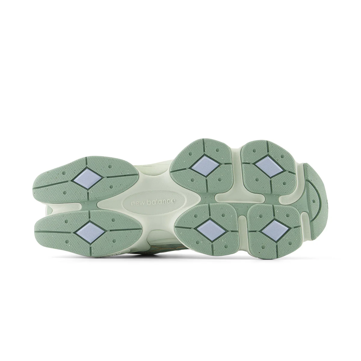 9060 'MOSAIC GREEN' - Image 3