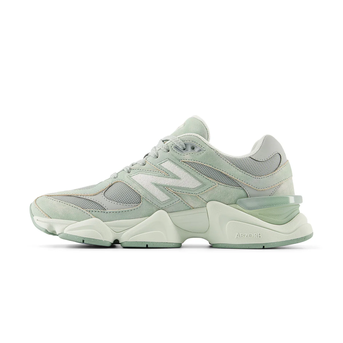 9060 'MOSAIC GREEN' - Image 5