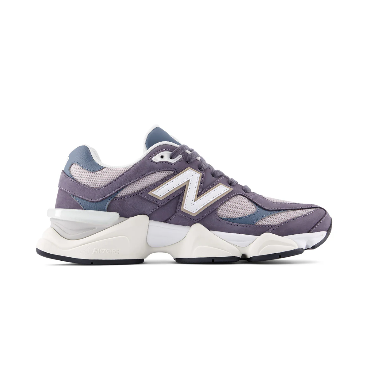 9060 'NEPTUNE GREY'