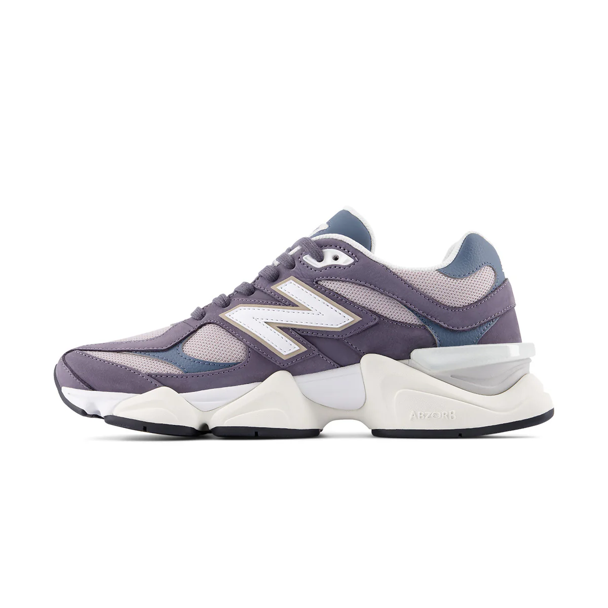9060 'NEPTUNE GREY' - Image 2