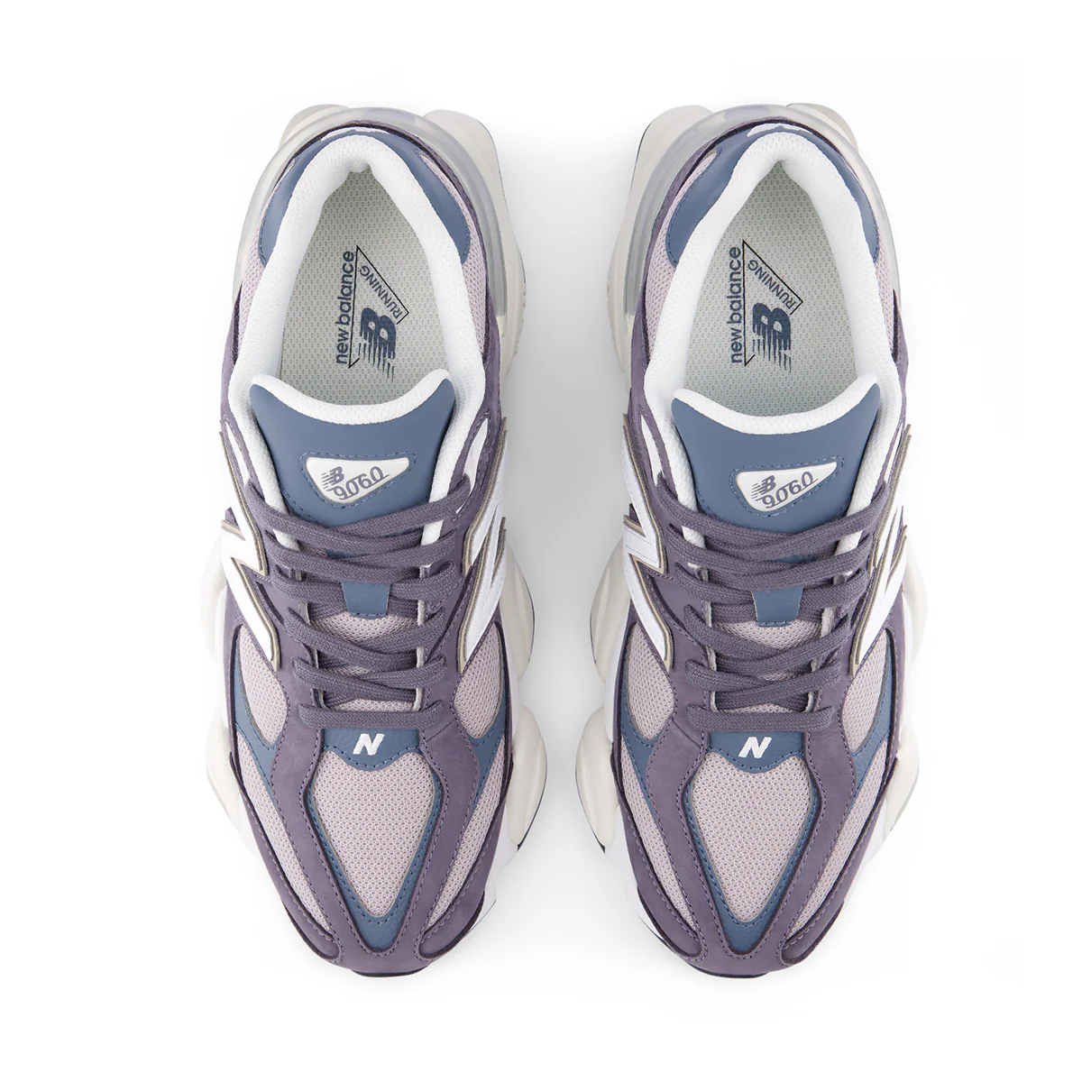 9060 'NEPTUNE GREY' - Image 3