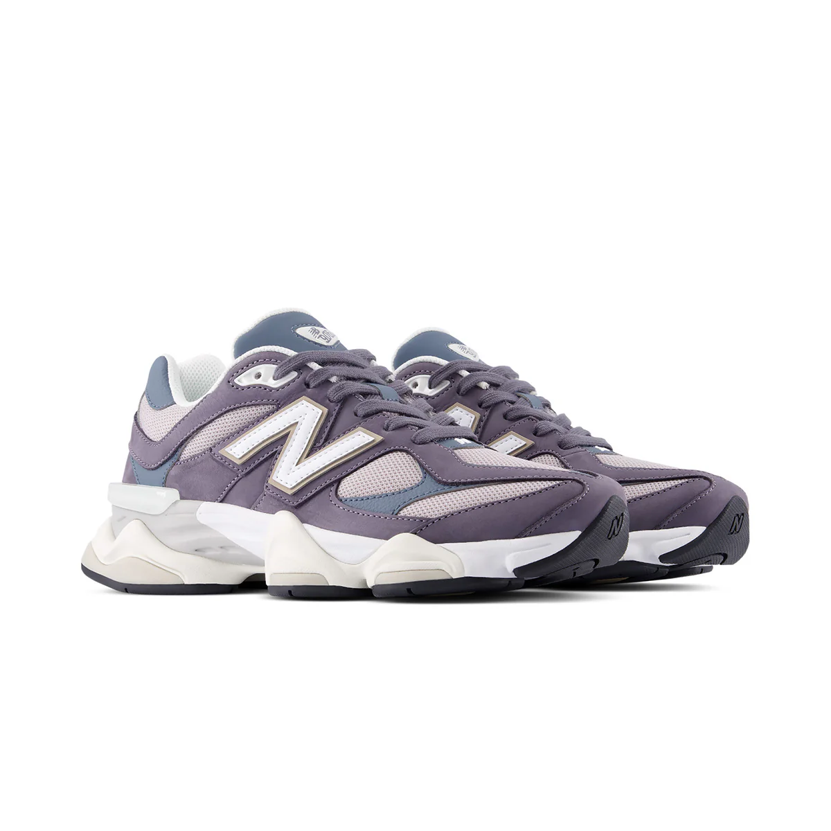 9060 'NEPTUNE GREY' - Image 4