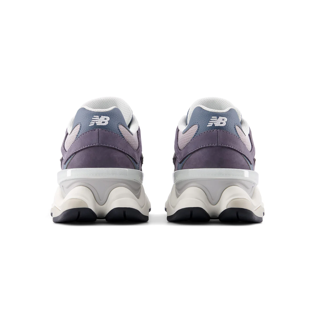 9060 'NEPTUNE GREY' - Image 6