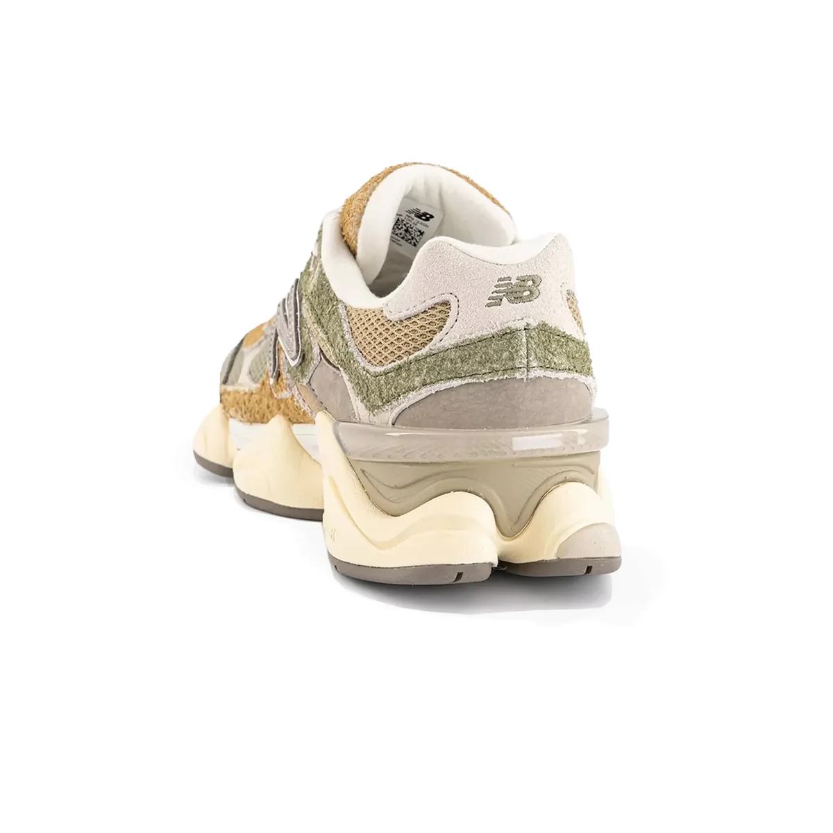 9060 'Olivine' - Image 3