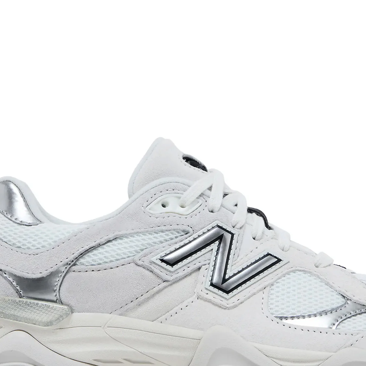 9060 'Reflection' - Image 3