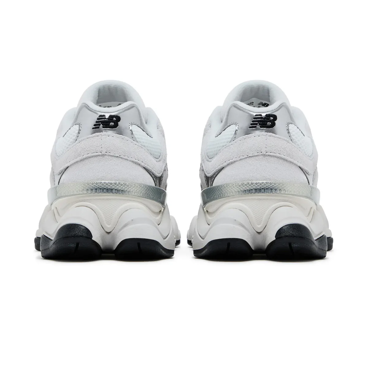 9060 'Reflection' - Image 4