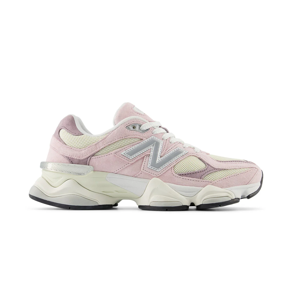 9060 'Rose Sugar'