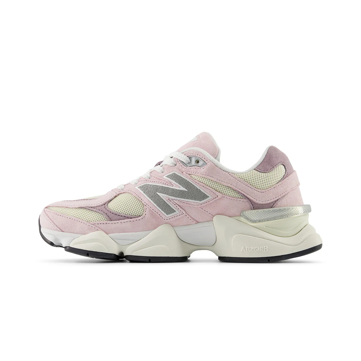 9060 'Rose Sugar' - Image 2