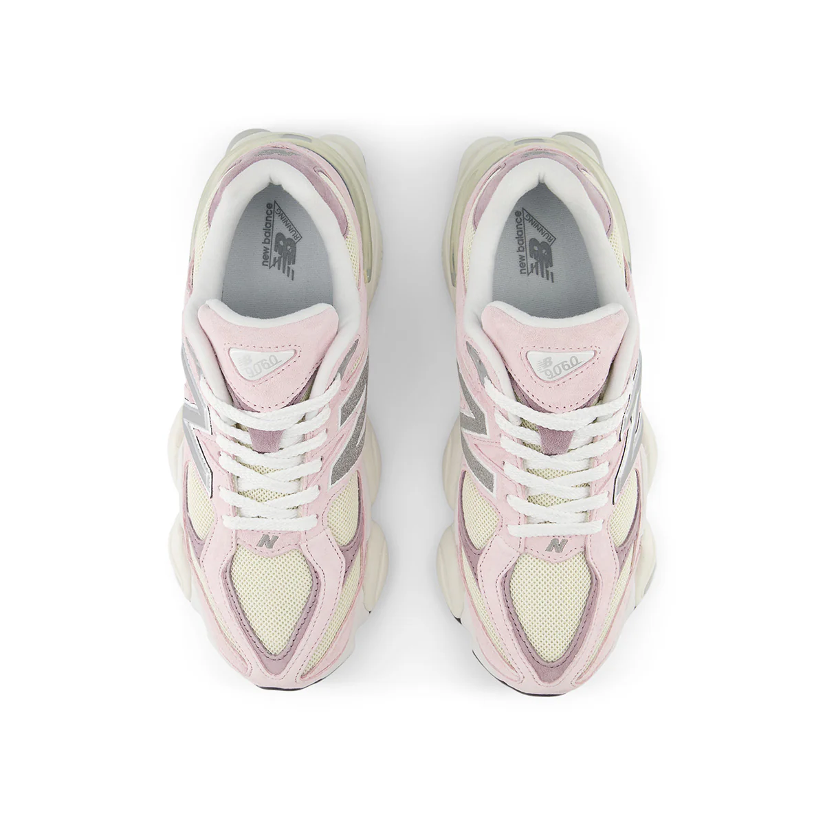 9060 'Rose Sugar' - Image 3
