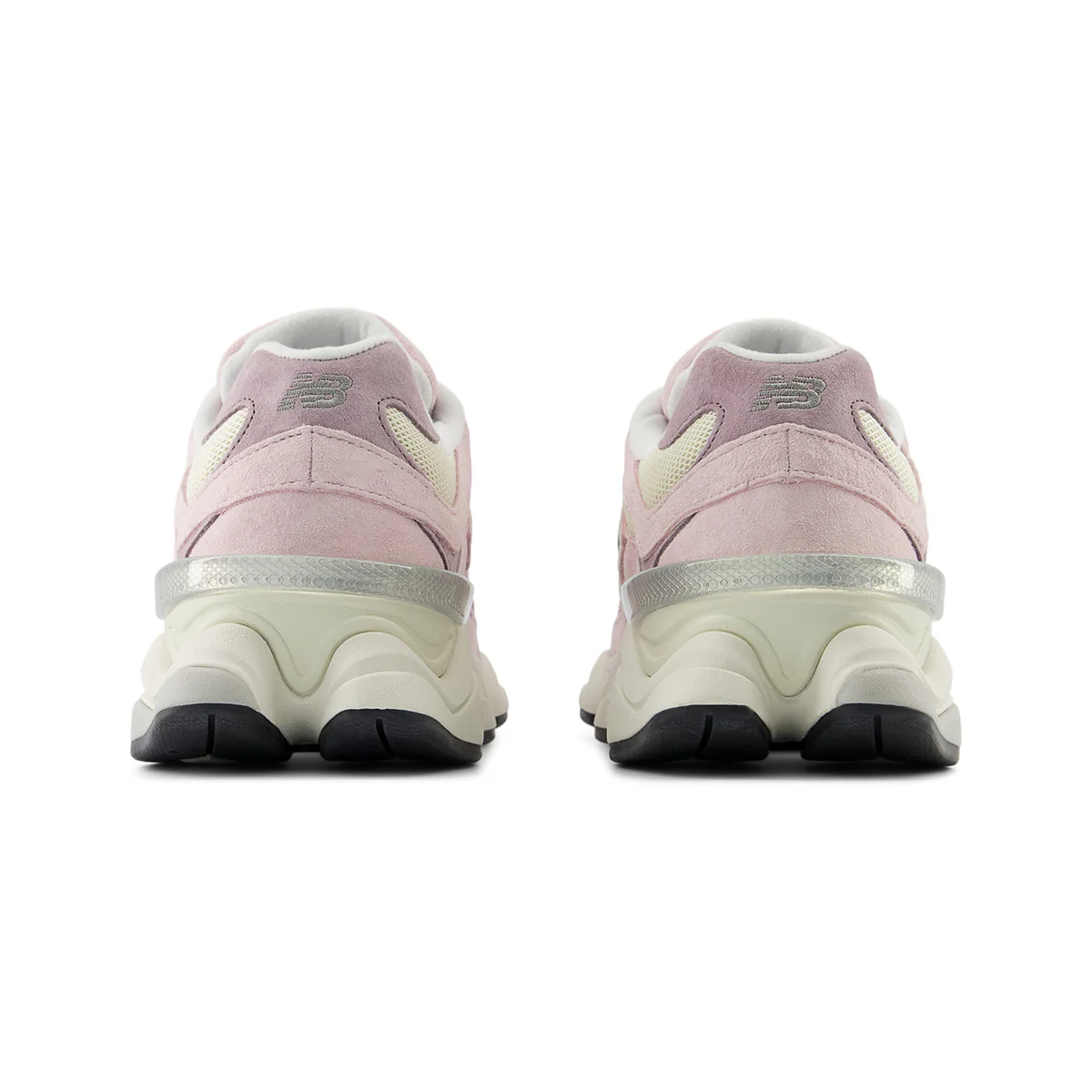 9060 'Rose Sugar' - Image 5