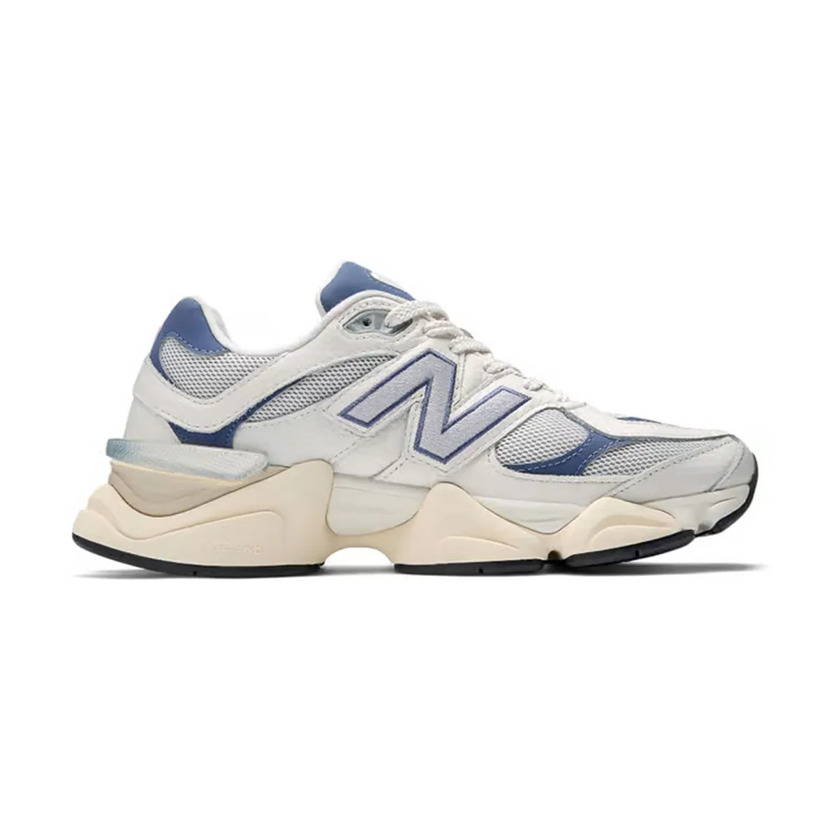 9060 'Sea Salt'