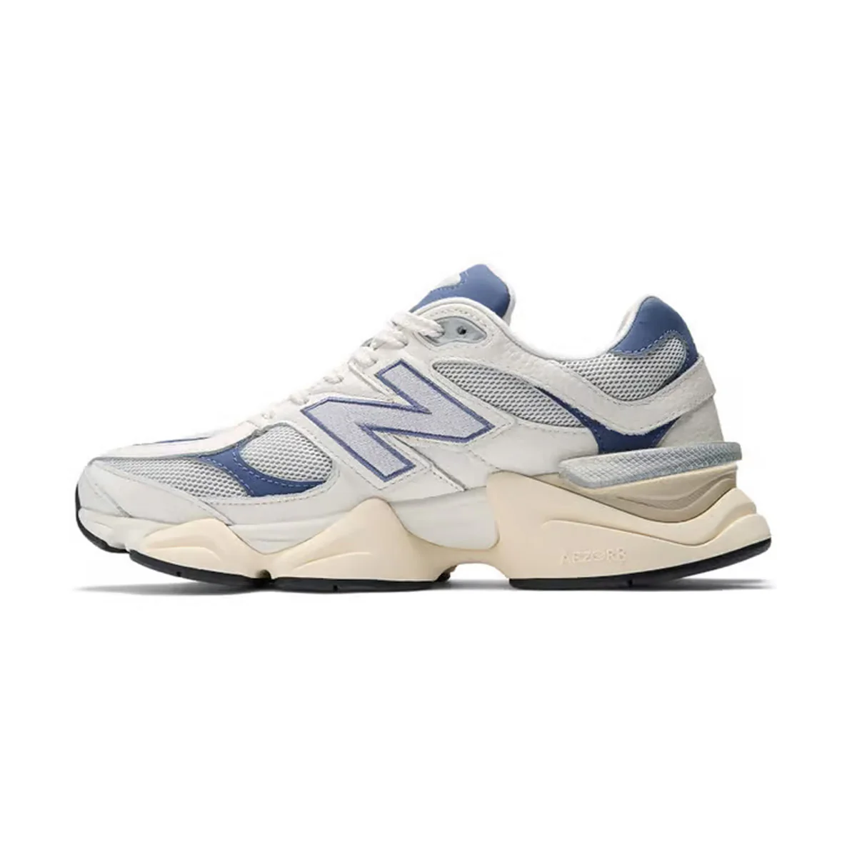 9060 'Sea Salt' - Image 2