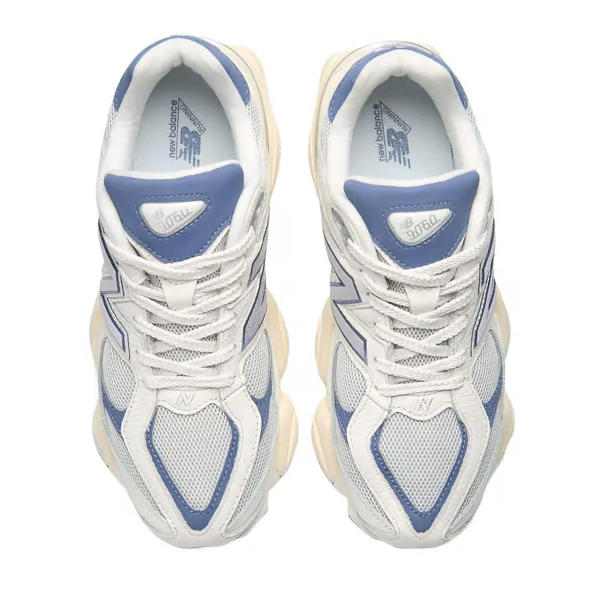 9060 'Sea Salt' - Image 4