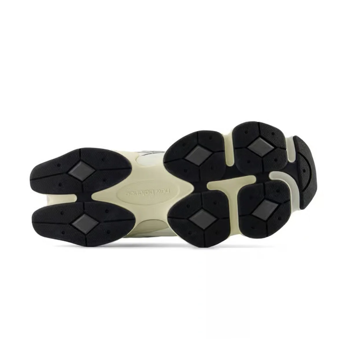 9060 'Sea Salt' - Image 5