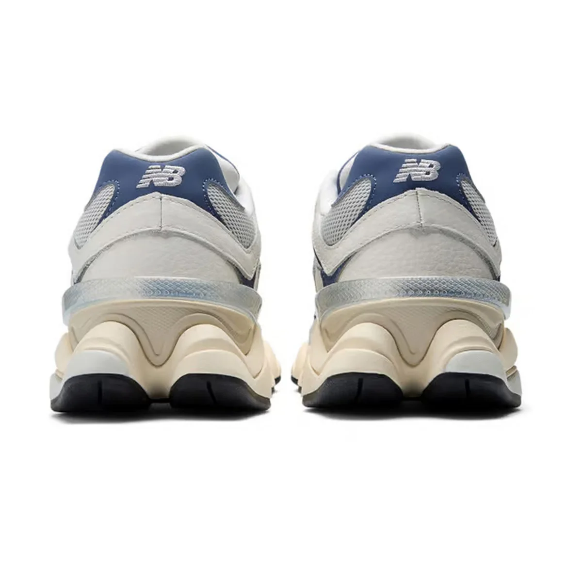 9060 'Sea Salt' - Image 6