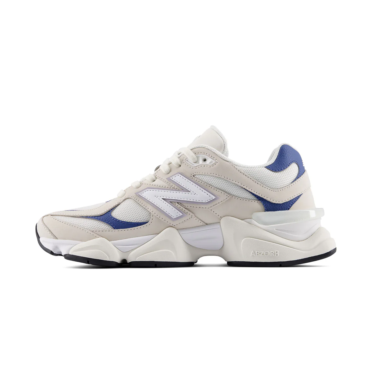 9060 'Sea Salt' - Image 3