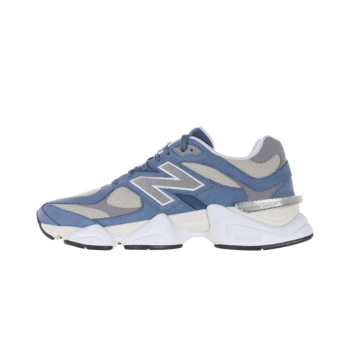 9060 'Shoreline Blue' - Image 2