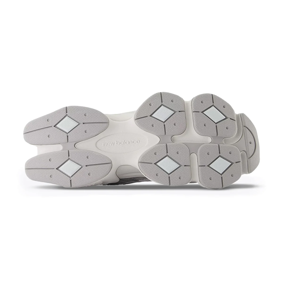 9060 'Slate Grey' - Image 5