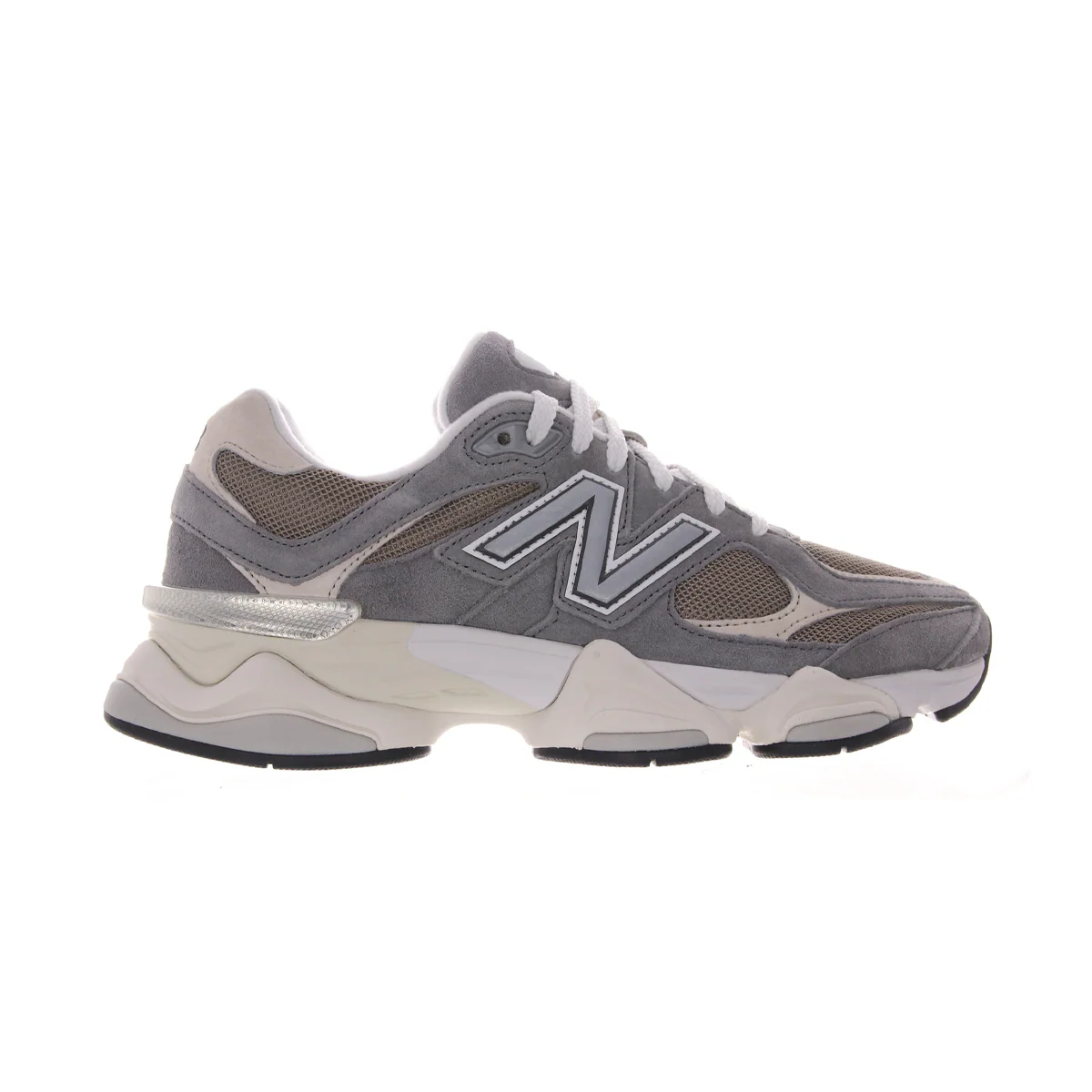 9060 'Slate Grey'
