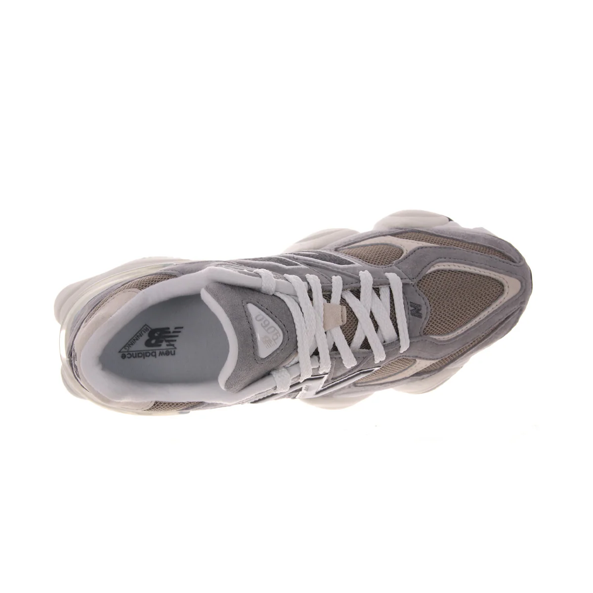 9060 'Slate Grey' - Image 3