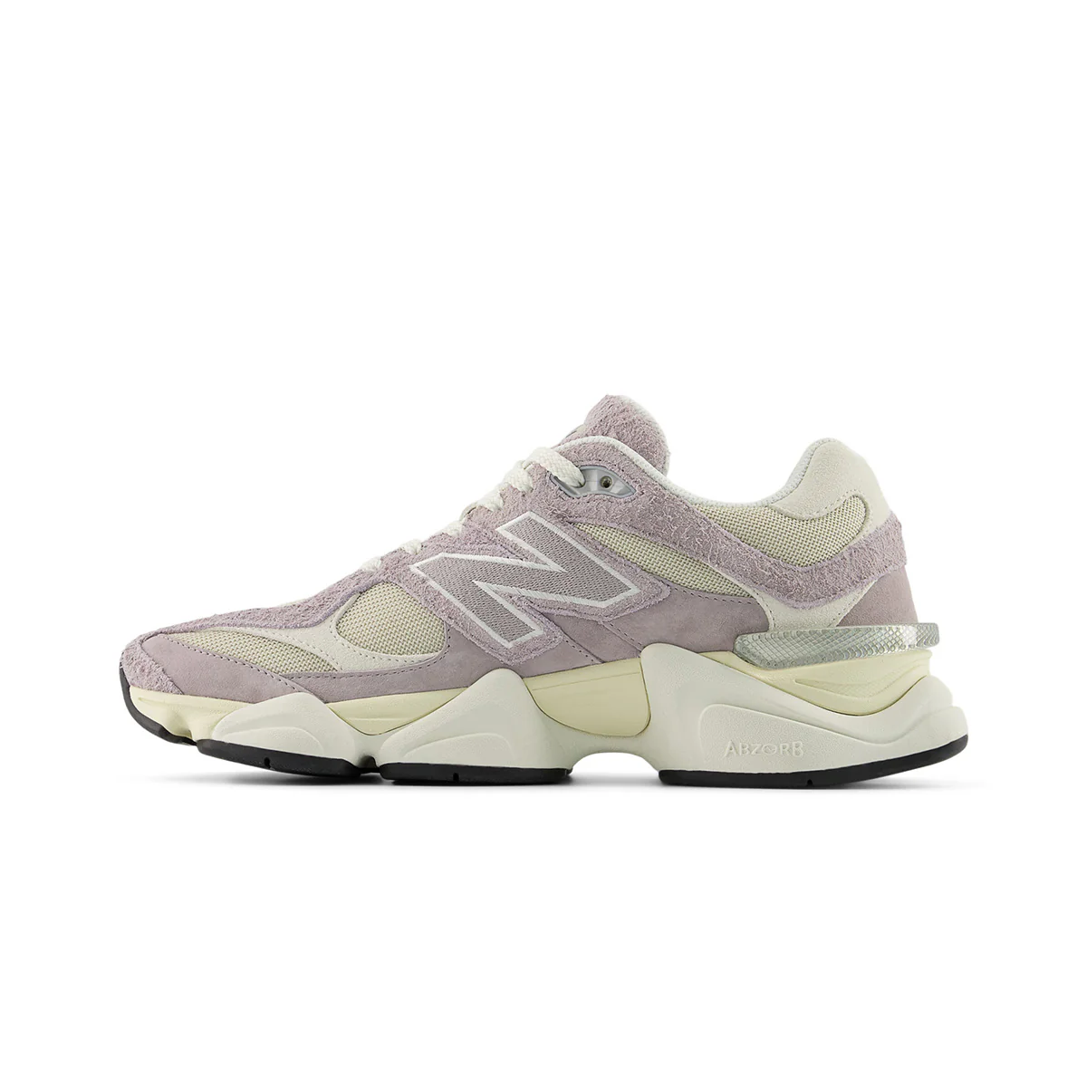 9060 'Truffle Salt' - Image 2