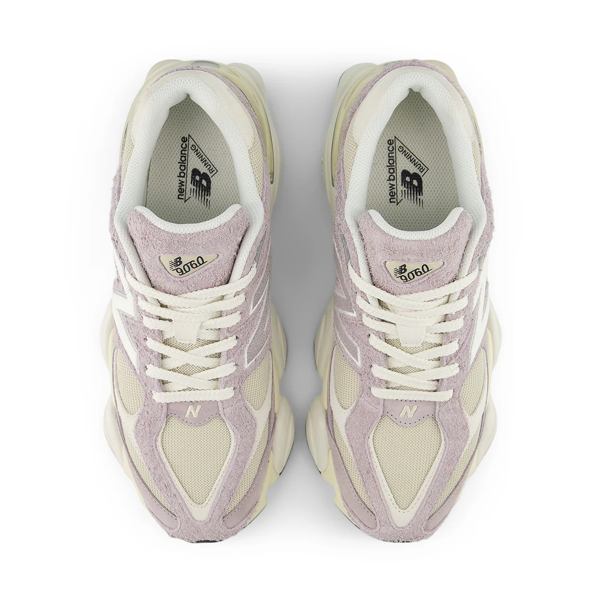 9060 'Truffle Salt' - Image 3