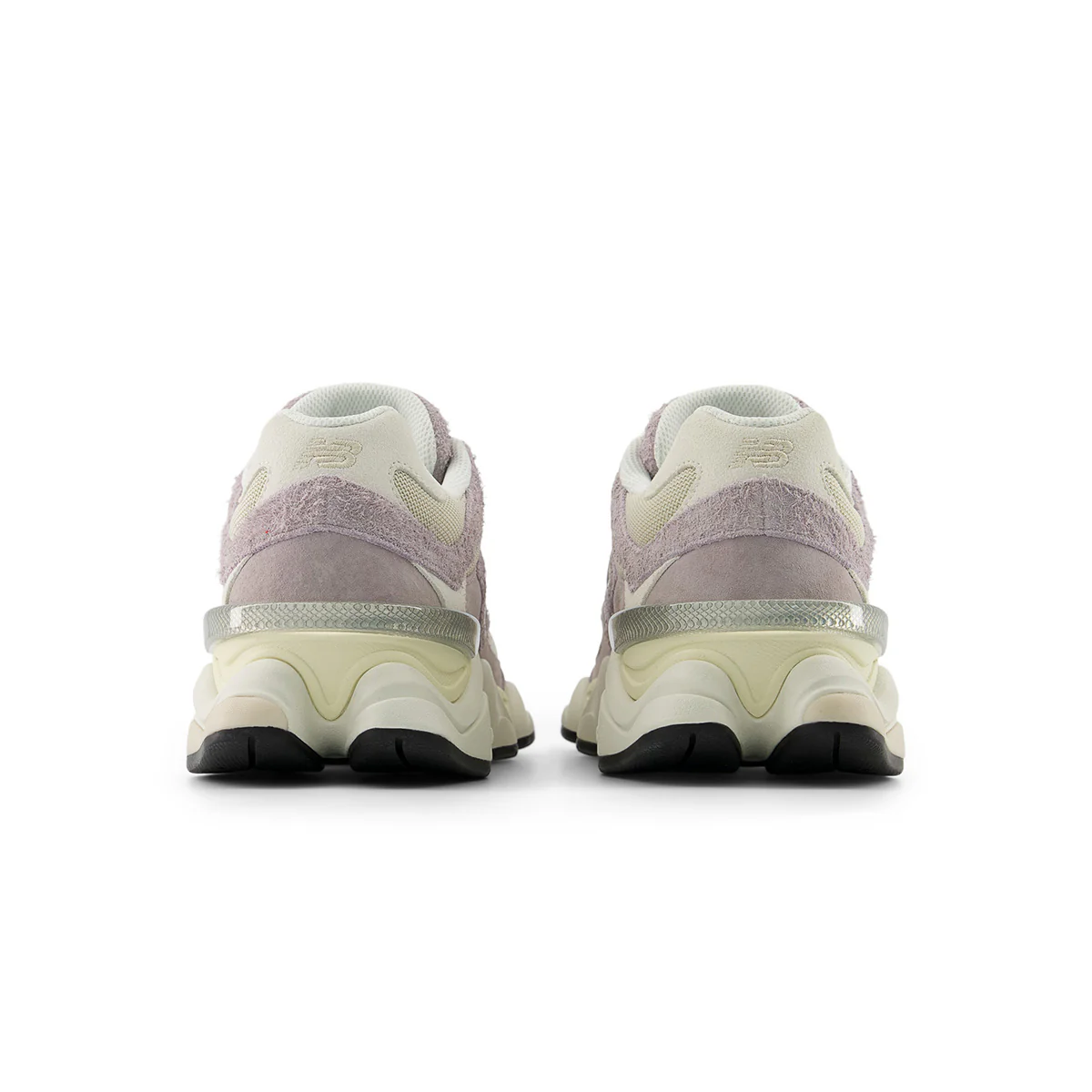 9060 'Truffle Salt' - Image 5